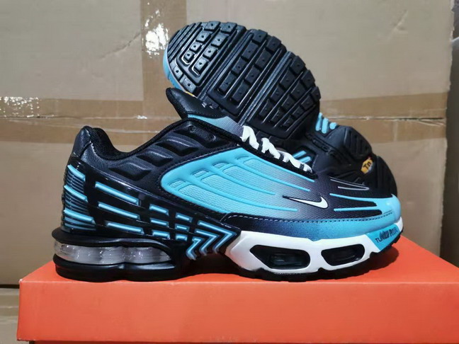 men air max TN shoes 2021-7-7-015